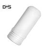 JN 15/JN 18 Replacement Kitchen Faucet Water Purifier Filter Cartridge Element