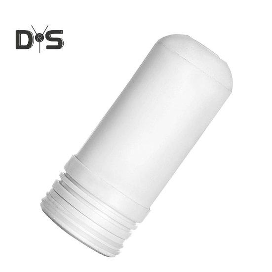 JN 15/JN 18 Replacement Kitchen Faucet Water Purifier Filter Cartridge Element