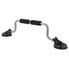 Kayak Roller Quick Easy Smart Two Adjustable Angles Kayak Canoe Assist Powerful Suction Cup Holder