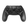 Беспроводной контроллер Vibration Pro для игровой консоли Nintendo Switch