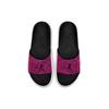 Air Jordan Hydro 7 V2 'Hyper Pink' Men's BQ6290-061