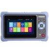 VbobTdata ZEYE-410T Оптический рефлектометр для тестирования волокна