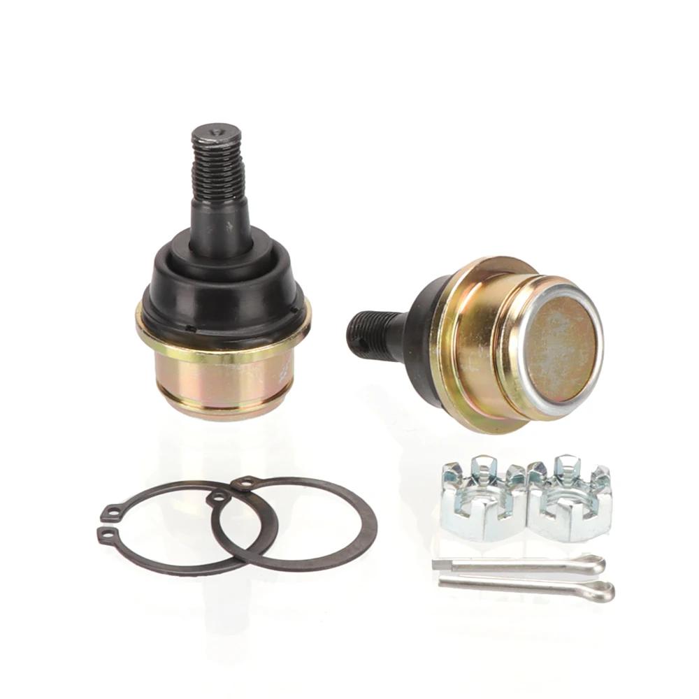 Upper or Lower Front Ball Joint Kit for Honda TRX250 Trx300 Trx350FM Trx400 TRX420 RANCHER FOURTRAX Replacement Parts
