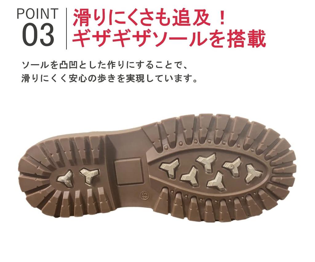 Lopis Повседневная Рабочая Удобная Мужская Обувь, Стильные, Нескользящие Ботинки, Низкий Вырез, На Шнуровке, (Черный, Измерение_25_Точка_5_Сантиметров)