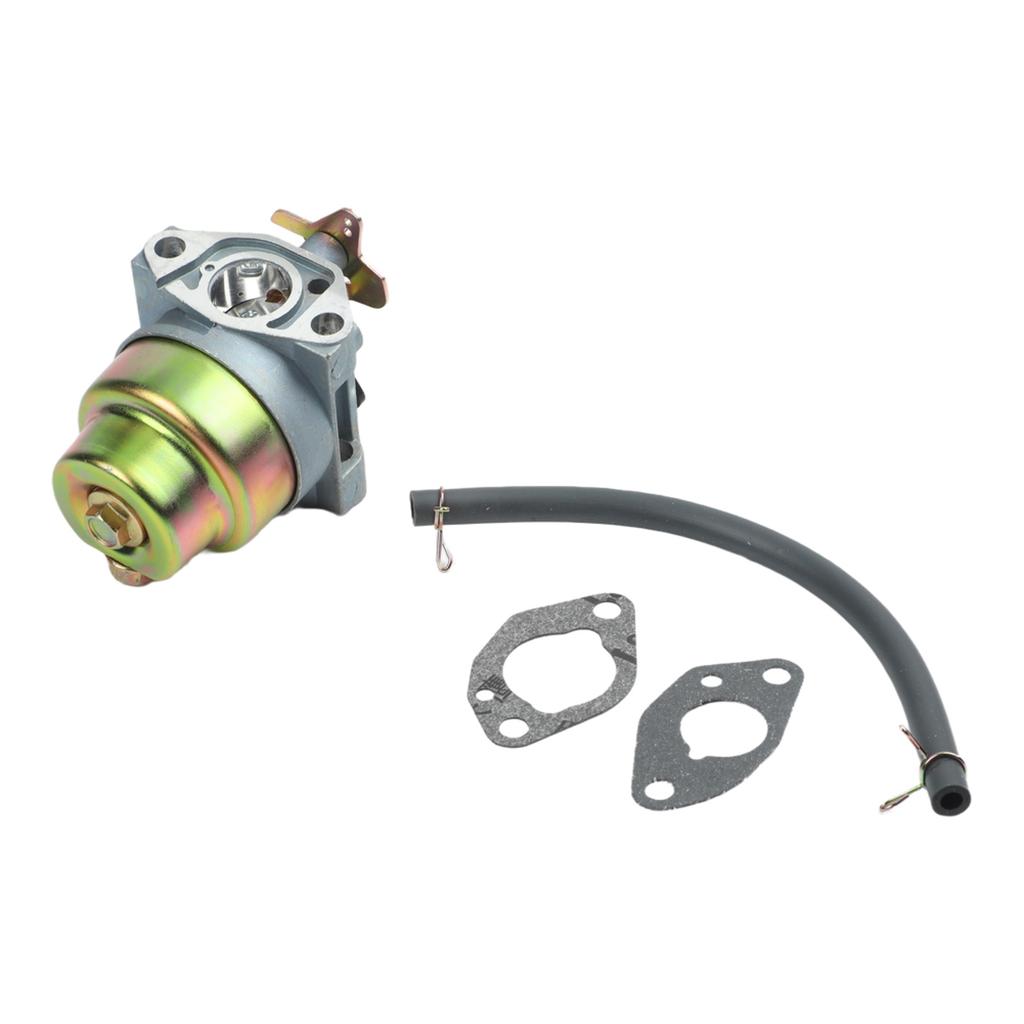 Карбюратор для двигателей Honda G150/G200 Зам. 16100-883-095 16100-883-105 Деталь