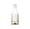 Ck In 2u Her Eau De Toilette