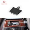 Simple and Quick To Install Front AC Air Vent Grille Outlet Slider Clips Repair Kit For BMW 3 Series E90 E91 E92