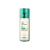 AHC Safe On Light Sun Serum SPF 50+ PA++++