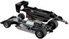 Hasegawa Lotus 79 1978 German GP Detail Up Version Пластиковая модель SP498 1/20