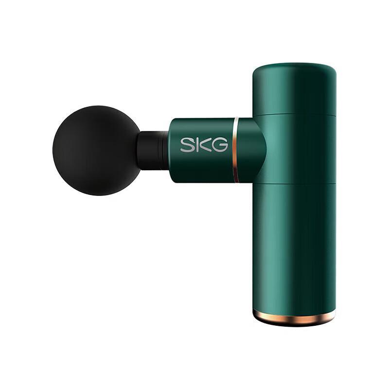 SKG F3 Мини Фасциальный пистолет