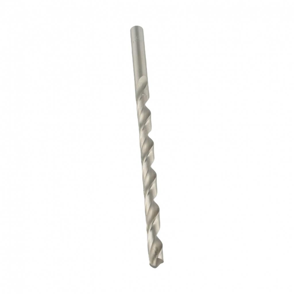 Сверла 200 мм Сверхдлинные HSS Высокая износостойкость