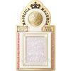 Majolica Majorca Shadow Customize (Brilliant Glitter) WT901 1.4g Eye Makeup Eye Color & Eye Shadow Slide It Open. Eye Makeup Eye Color & Eye