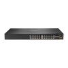 HPE Aruba Networking CX 6200F
