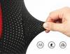 Men's mtb cycling shorts with gel pad for horse riding xxl