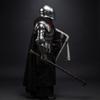 Barbute Full Armor Suit  Full Body Plate Armor For Medieval Reenactment And Cosplay Barbuta Knight  Steel Cosplay Outfit For Reenactment