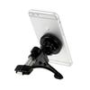 Магнитный универсальный автомобильный держатель для крепления на вентиляционную решетку для iPhone 6 Plus 6 5s 5 Samsung Galaxy S6 и т. д. (HX-M-X9-A)