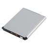 Перезаряжаемая литиевая батарея для SONY W610 W660 T715 G705 P1 U1 W850 W830 U10 K790 BST-33 Батарея для телефона 950 мАч