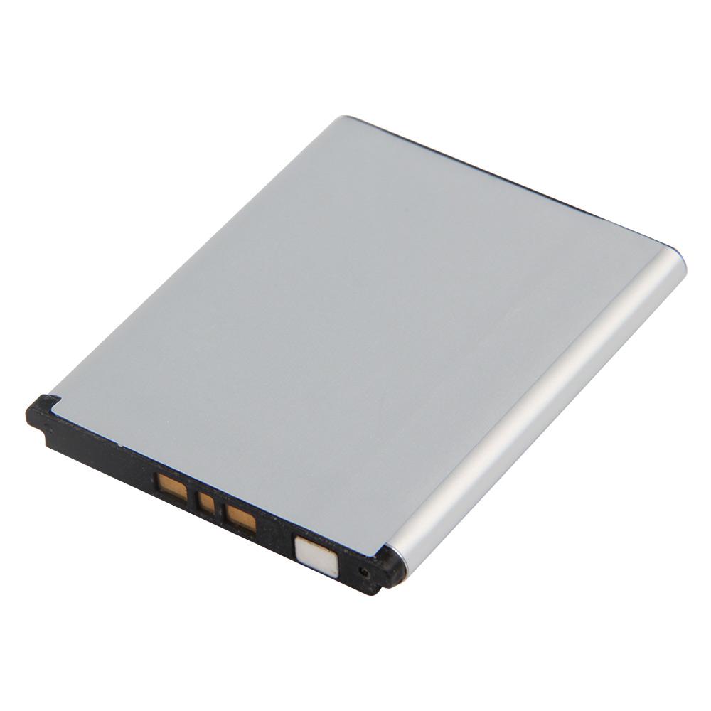 Перезаряжаемая литиевая батарея для SONY W610 W660 T715 G705 P1 U1 W850 W830 U10 K790 BST-33 Батарея для телефона 950 мАч