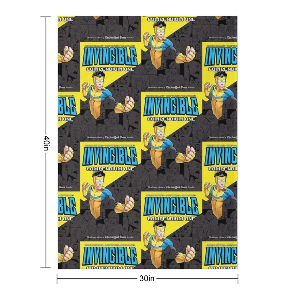 Неуязвимое покрывало Плед Летнее постельное белье идеи подарков на День святого Валентина Хэллоуин Летние пледы