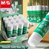 Клей-карандаш Morning Light ASGN7104, 21 г, для офиса, документов и студентов