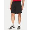 Шорты DC Shoes ADYWS03082