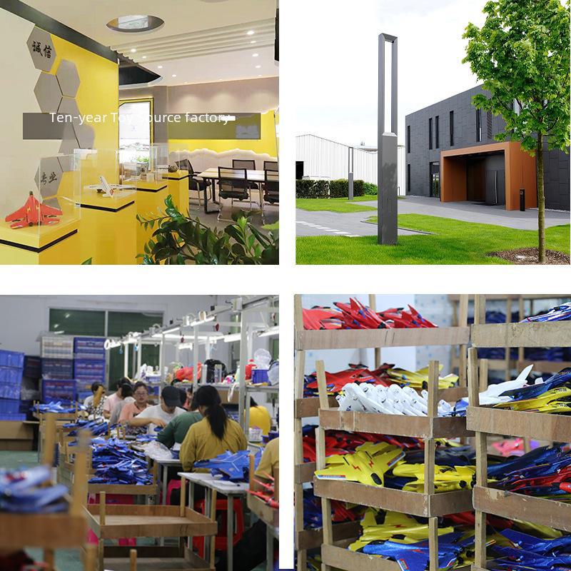 «ЖК-доска для рисования с защитой глаз для детей и функцией стирания одним щелчком»