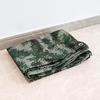 Yilan Digital Camouflage Waterproof Outdoor Tarp