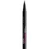 Nyx Lift & Snatch Tint Eyebrow 10 Черный 1 мл