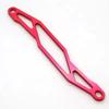 Metal Modification Accessory Kit Suspension Arms Steering Knuckle for Tamiya TT02 TT-02 1/10 RC Car Upgrade Parts