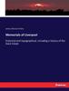 Книга Memorials of Liverpool : Historical and Topographical, Including a History of the Dock Estate