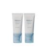 Мадагаскарская центеллы Hyalu-Cica Water-Fit Sun сыворотка 50мл*2шт