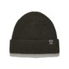 HELEMENT Combat Wool Knit Beanie (KHAKI)