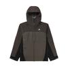 Куртка ACG Storm-FIT ADV Gore-Tex Misery Ridge (Азия) Ironstone Мужская уличная одежда DQ5772-004