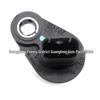 BMW Engine Crankshaft Position Sensor - Compatible with Part Numbers 13627525014, 13627546660