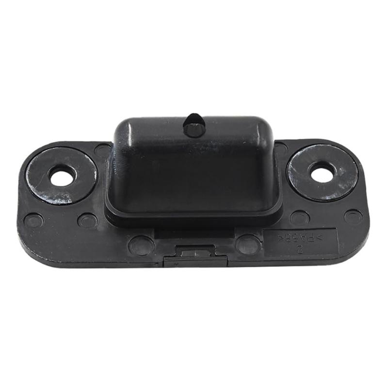 Sliding Door Locator for Vauxhall MK2 MK3 91167277 4414472 8200075742 Replacement Door Retainer Automotive Accessories