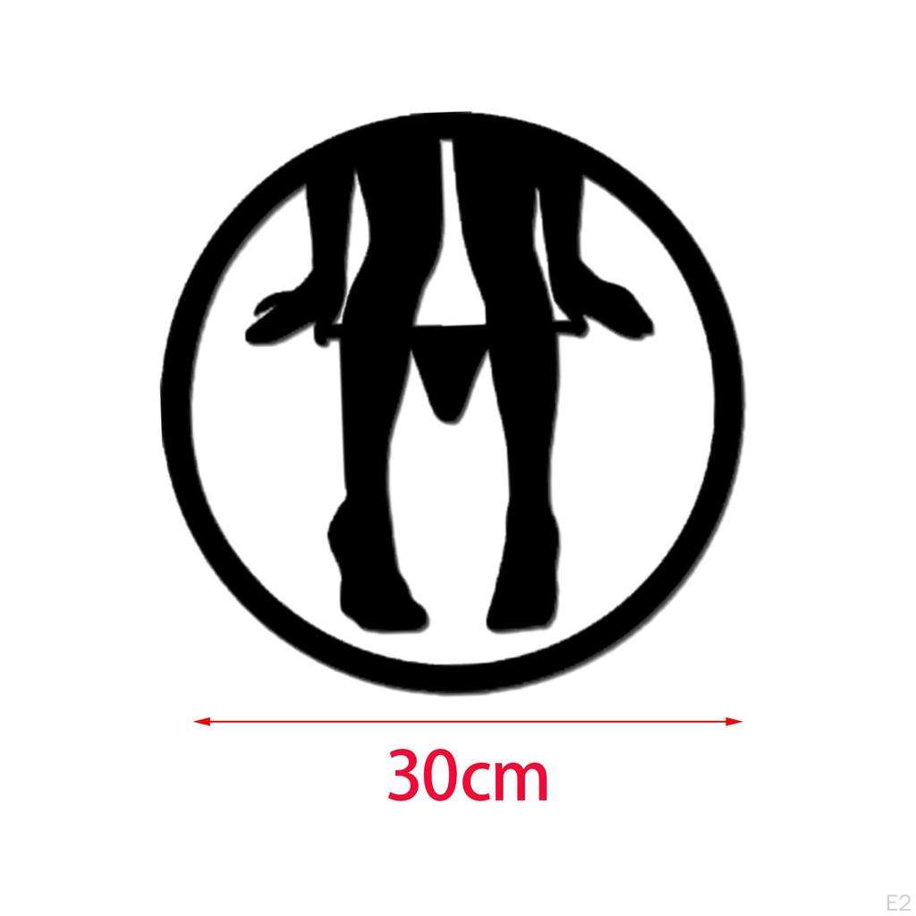 Wall Decorations Hanging Decoration for Living Room Bedroom Office