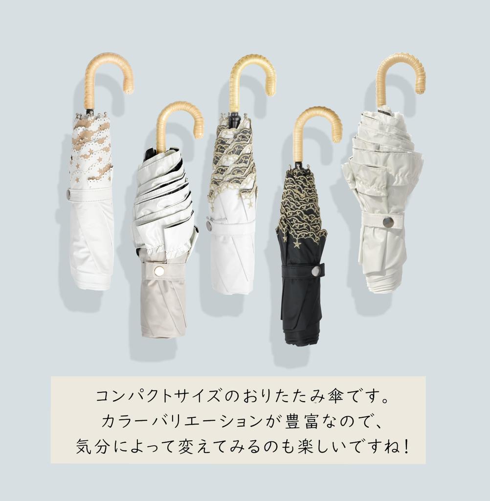 Folding Umbrella for UV Light Ultra Umbrella for Sun and 210T High Water UV Gift Pattern Women, Parasol, Protection, 100% Blocking, Foldable,