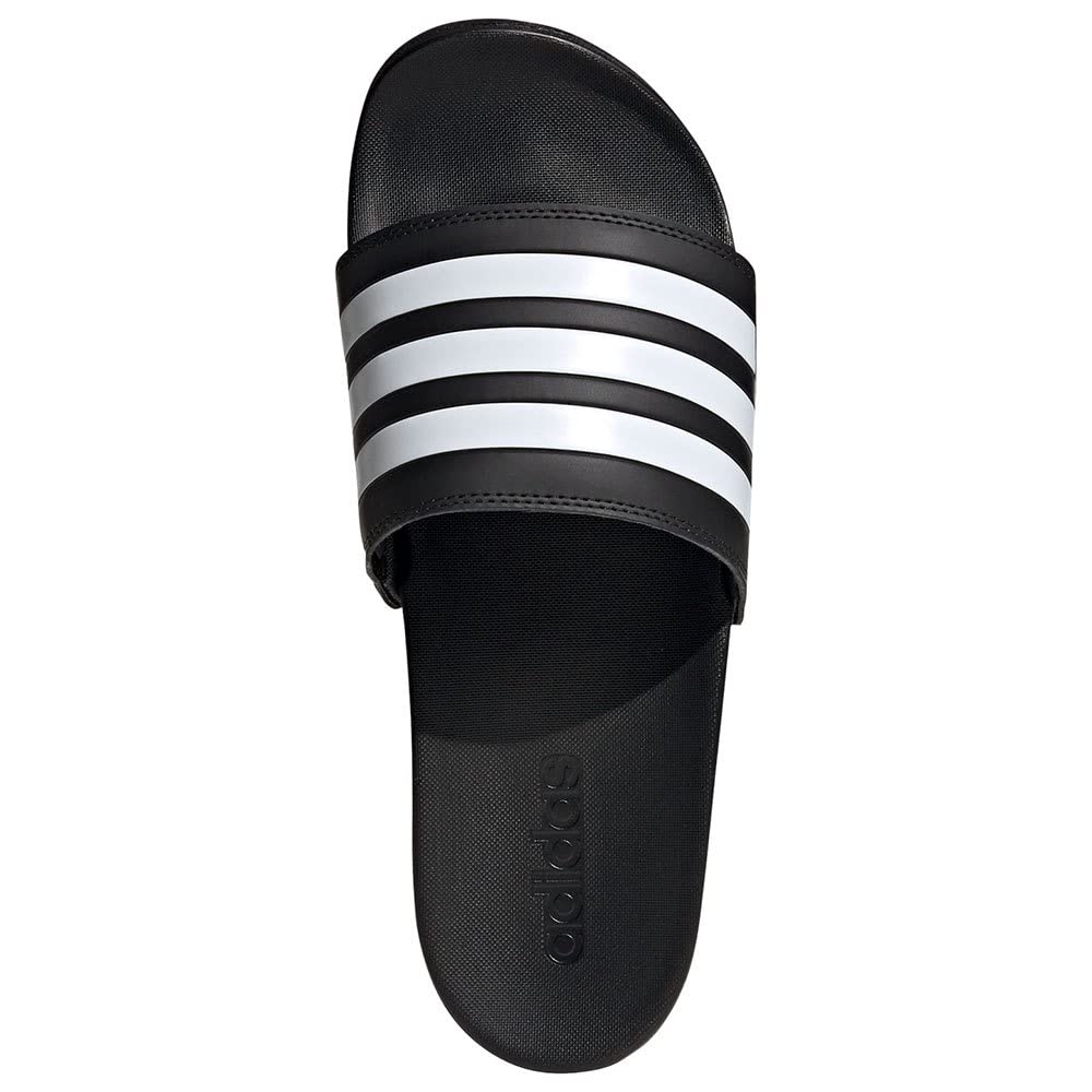 Спортивные сандалии Adilette Comfort