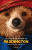 Книга Paddington: The Story Of The Movie By - Paperback