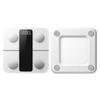 JiaXiu Smart Bluetooth Body Fat Scale