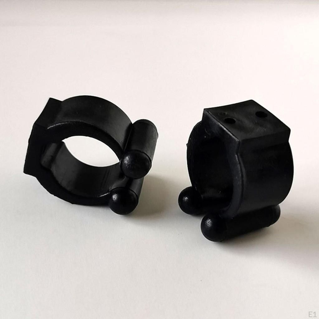 12 держателей для бильярдных кий, подарки на день отца, аксессуары, удочка, бильярд, бассейн