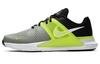 Nike Renew Fusion Spruce Aura CD0200-003