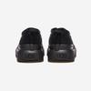 [UGG] Tasman Weather Hybrid [1144096-BBLC]