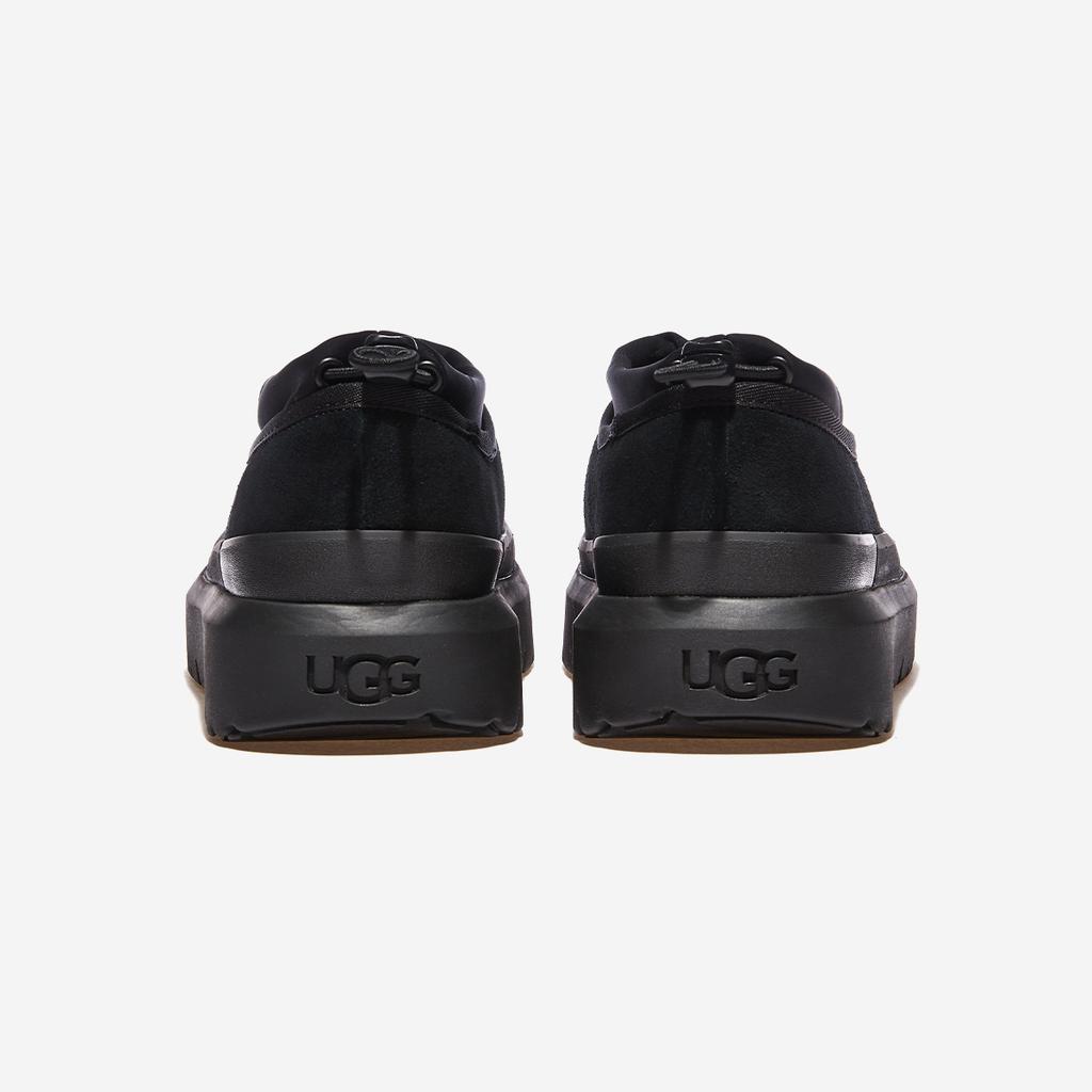 [UGG] Tasman Weather Hybrid [1144096-BBLC]