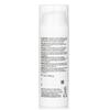 La Roche Posay Anthelios Age Correct Ежедневный CC-крем SPF50