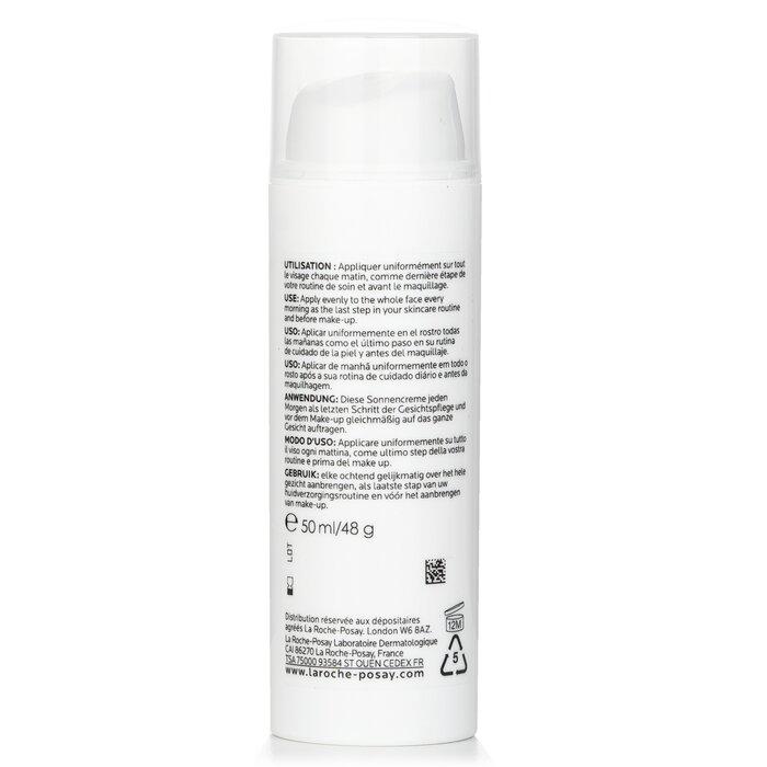 La Roche Posay Anthelios Age Correct Ежедневный CC-крем SPF50