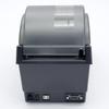 Argox OS-2130D Thermal Barcode Label Printer CN plug (adapter included)