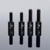 Derailleur Brake Cable Line M5/M6 Bicycle Thumb Shifter Adjuster Screw Bolts Cycling Bicycle Parts