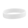 MidOcean Event Silicone Wristband