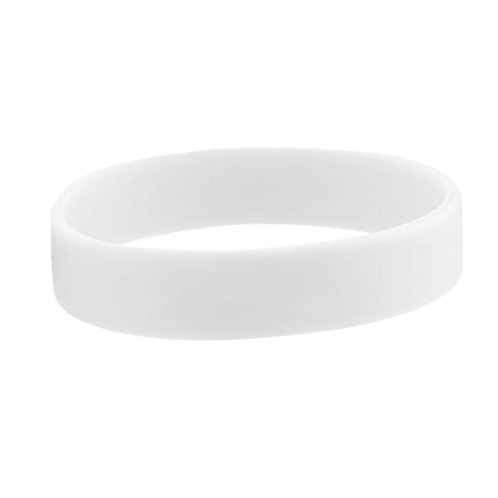 MidOcean Event Silicone Wristband